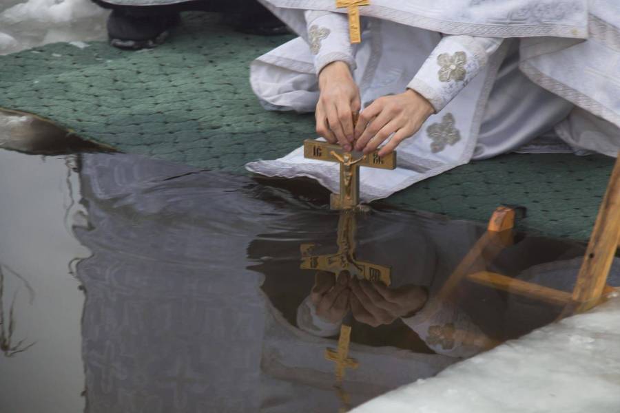 Terapeutyczne metody księdza Sebastiana Kneippa w codziennej praktyce